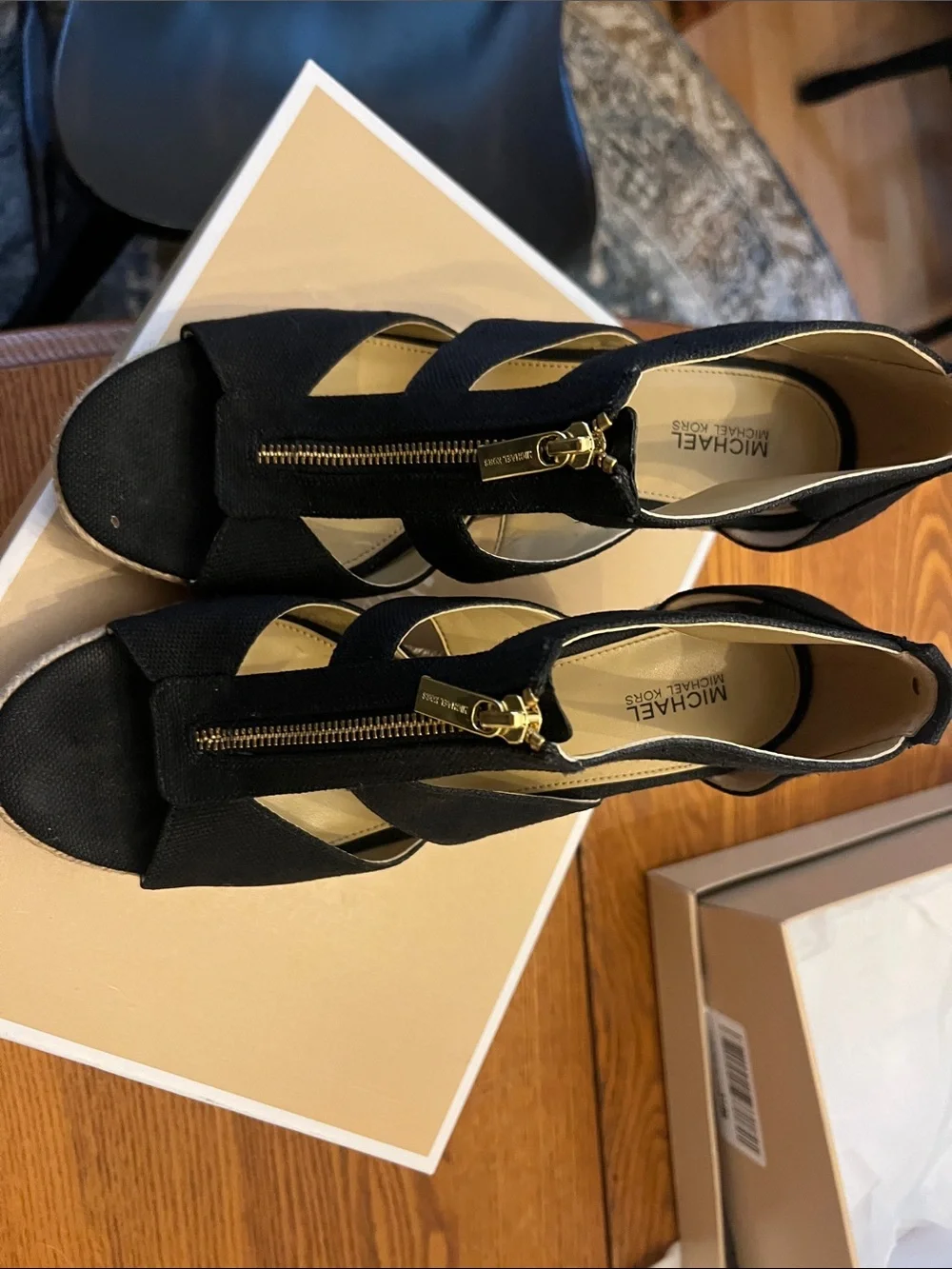MICHAEL Michael Kors chic michael